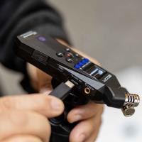 Zoom H1essential Registratore_3