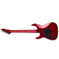 ESP LTD Horizon Ctm 87 CAR Candy Apple Red Chitarra Elettrica_2