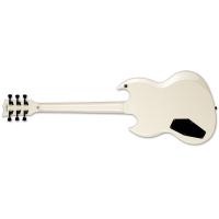 ESP LTD Viper-256 Olympic White Chitarra Elettrica_2