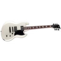 ESP LTD Viper-256 Olympic White Chitarra Elettrica_3