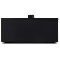 M-Audio M-Track Duo HD Scheda Audio_6