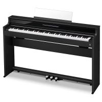 Casio AP-S450 BK Black Pianoforte Digitale