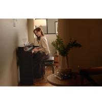Casio AP-S450 BK Black Pianoforte Digitale_3