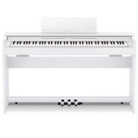 Casio AP-S200 WE White Pianoforte Digitale