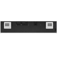Casio AP-S200 WE White Pianoforte Digitale_3