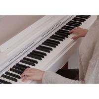 Casio AP-S200 WE White Pianoforte Digitale_4