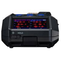 Zoom H6essential Registratore Multitraccia_3