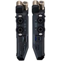 Zoom H6essential Registratore Multitraccia_4