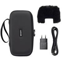 Zoom APH-2e Kit Accessori per Registratore Zoom H2e