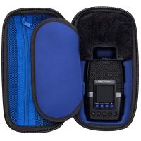 Zoom APH-2e Kit Accessori per Registratore Zoom H2e_2