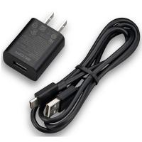 Zoom APH-2e Kit Accessori per Registratore Zoom H2e_3