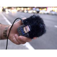 Zoom APH-2e Kit Accessori per Registratore Zoom H2e_4