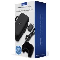 Zoom APH-2e Kit Accessori per Registratore Zoom H2e_5