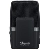 Zoom H2essential Registratore Multitraccia_2