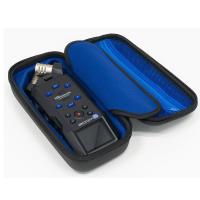 Zoom APH-6E Kit Accessori Per Registratore Zoom H6essential_2