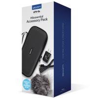 Zoom APH-6E Kit Accessori Per Registratore Zoom H6essential_3
