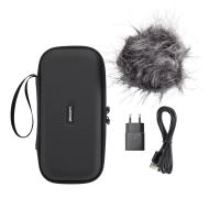 Zoom APH-6E Kit Accessori Per Registratore Zoom H6essential