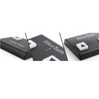 IK Multimedia iRig BlueTurn Controller Bluetooth per Scorrere le Pagine_5