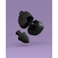 Alpine Partyplug 2025-BK Black Edition