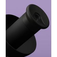 Alpine Partyplug 2025-BK Black Edition_4