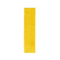 D'Addario 50BAL07 Auto Lock Strap Mellow Yellow Tracolla_4