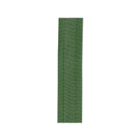 D'Addario 50BAL20 Auto Lock Strap Verdant Tracolla_4