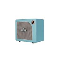 Mooer Hornet 15 Blue Amplificatore per chitarra elettrica
