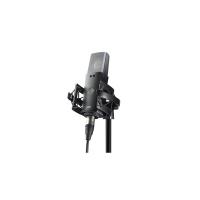 AKG C114 Microfono a condensatore