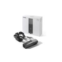 AKG C114 Microfono a condensatore_2