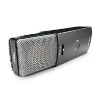 AKG C114 Microfono a condensatore_3