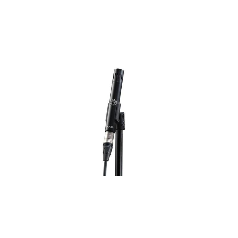 AKG C151 Microfono a condensatore