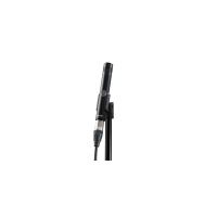 AKG C151 Microfono a condensatore