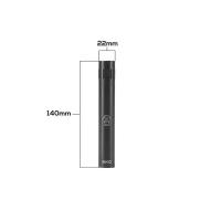 AKG C151 Microfono a condensatore_3