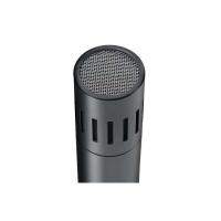 AKG C151 Microfono a condensatore_4