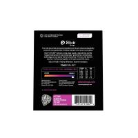 Elixir 21002 10-47 Extra Light Phospor Bronze Muta di Corde per chitarra acustica_2