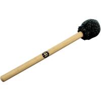 Meinl SB5 Battente per percussioni