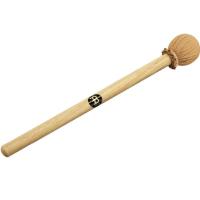 Meinl SB4 Battente per percussioni