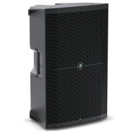 Mackie Thump 215 Cassa Acustica Attiva COPPIA!_3