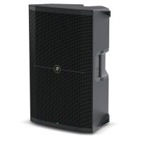 Mackie Thump 215 Cassa Acustica Attiva COPPIA!_4
