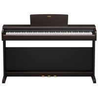 Yamaha YDP146R Rosewood Pianoforte Digitale