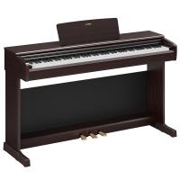 Yamaha YDP146R Rosewood Pianoforte Digitale_2