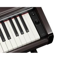 Yamaha YDP146R Rosewood Pianoforte Digitale_4