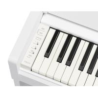 Yamaha YDP-S36WH White Pianoforte Digitale_2