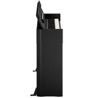 Yamaha YDP-S56B Black Pianoforte Digitale_5