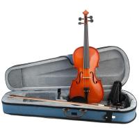 Domus Viola Rialto 38.1cm VLA930