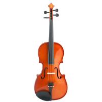 Domus Viola Rialto 38.1cm VLA930_2