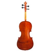 Domus Viola Rialto 38.1cm VLA930_3