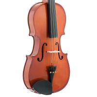 Domus Viola Rialto 38.1cm VLA930_4