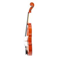 Domus Viola Rialto 38.1cm VLA930_5