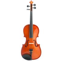 Domus Viola Rialto 40.6cm VLA910_2
